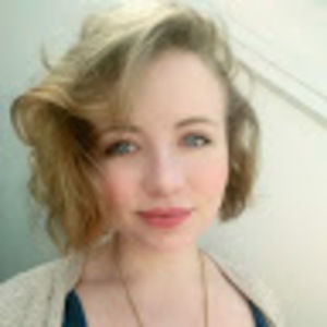 Meet your Posher, Laura elizabeth